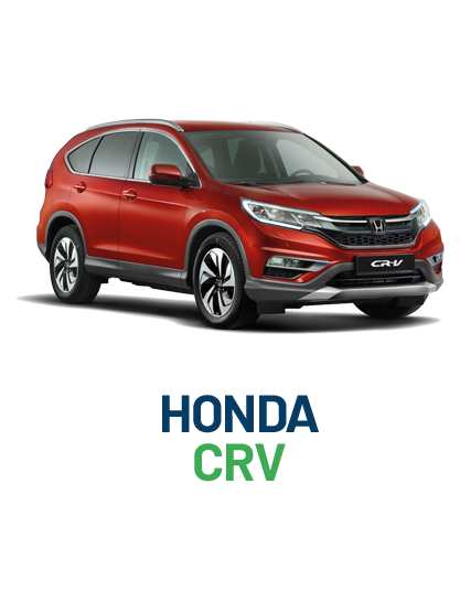 crv