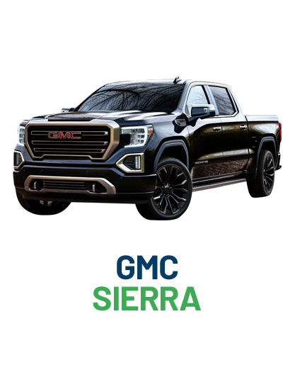 GMC