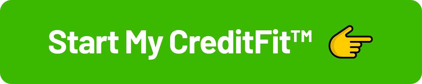 start-credit-fit-button
